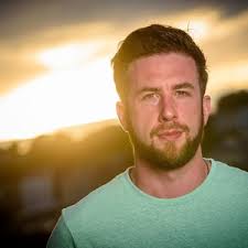 Hattie Webb Tour Announcements 2025 & 2026, Notifications, Dates, Concerts  & Tickets