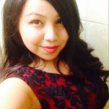 Sonia Riggs (azchic77)