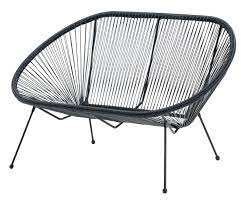 Pin By Lucia Morales On Outdoors Lounge Sofa Pallet Garden Furniture Garden Recliner Chairs