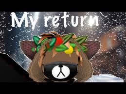 Roblox id karma roblox character. Asano X Karma It Should Ve Been Me Updating My Karma Pt 2 Wattpad