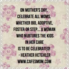 Create Discover Share Pics Cover Photos Holiday Cards And Much More Happy Mother Day Quotes Mothers Day Quotes Step Moms