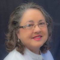 90+ "Sue Leary" profiles