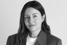 This week's fashion retail people moves: Miu Miu, JD Sports, Dr Martens