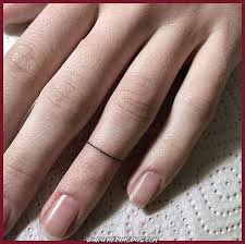 50 Beste Ideen Zu Handen Fingertattoos Finger Tattoos Tattoo Ideen Tatowierungen
