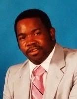 Edward "Hook" Turner, Jr. Obituary