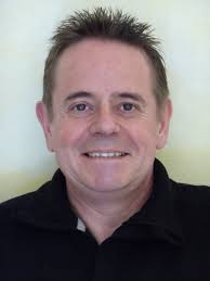 Jean-Marc LEZCANO, 64 ans (NICE, CARCASSONNE)