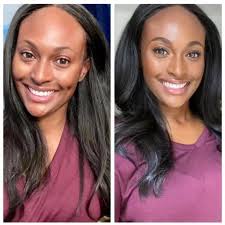 Profile for Charletta