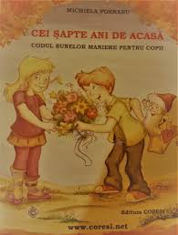 Check spelling or type a new query. Cei Èapte Ani De AcasÄ Kidibot BÄtÄliile CunoaÈterii