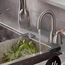 Nowadays you will find water dispenser which meets the need for cold, hot and plain water. 7 Best Hot Water Dispensers 2019 The Strategist