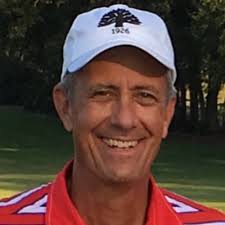 Golf Lessons in Hopkinsville, KY