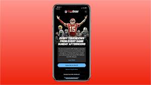 Guess i'm paying my parents $40 bucks for the season to add redzone and use it with watch nfl network+redzone through nfl app. Nfl Redzone Is Available Ott From Nfl App But Verizon Subs Won T Get A Discount This Season The Streamable