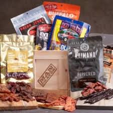 So his 30th birthday is coming soon. 50 Fun And Exciting 30th Birthday Gift Ideas For Him Edible Blog