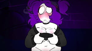 [4K] VileShroom - SPOOKY MONTH!