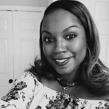 Humans of Fundbox: Marlena Stallworth