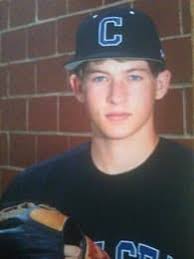 Casey Ballenger's Baseball Recruiting Profile