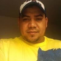 30+ "Frederic Zepeda" profiles