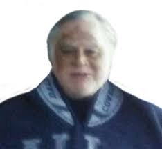 RICARDO 'MARKOS' SAENZ