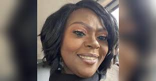 MS. MONICA DENISE TRIMUEL Obituary