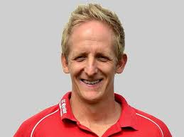 SC Werden/ Heidhausen