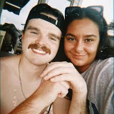 Alex Premo's Instagram, Twitter & Facebook