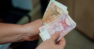 1186/2000, şi, în consecinţă, asiguraţii să beneficieze de indemnizaţie pentru incapacitate temporară de muncă plătită în procent de 100%. IndemnizaÈ›iile Pentru Incapacitate TemporarÄƒ De MuncÄƒ Pot Fi Ridicate Stiri Md Stiri Md