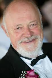 Manfred Helmut Wolf Obituary