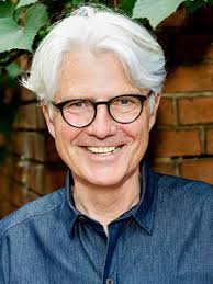 Statements von Freunden