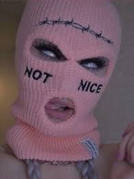 Pin By Sofia Acre On Gangster Madchen Bad Girl Aesthetic Girl Gang Aesthetic Bad Girl Wallpaper Grab her before she sells out for good.we won't be restocking! girl gang aesthetic bad girl wallpaper