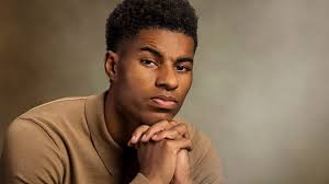 Check spelling or type a new query. Bbc One Marcus Rashford Feeding Britain S Children