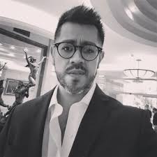 Jose Fernando Ortigoza mugarte (@jose_mugarte)