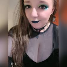 Stranger Things Memes