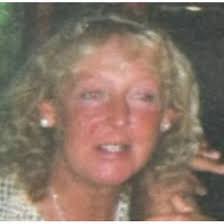 53 tributes, deaths and funeral notices this week