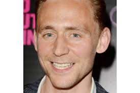 He dated taylor swift from june 2016 to september 2016. Tom Hiddleston Ist Vergeben