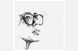 We did not find results for: ØµÙˆØ±Ø© Ø±Ø³Ù… Ø±Ø³Ù… Behance ØªØµÙˆÙŠØ± ÙØ±Ù†Ø³Ø§ Ø£Ø³ÙˆØ¯ Ùˆ Ø£Ø¨ÙŠØ¶ Illustrations Ø§Ù„Ø±Ø³Ù… Ø¨Ø§Ù„Ø£Ù„ÙˆØ§Ù† Ø§Ù„Ù…Ø§Ø¦ÙŠØ© Ù‚Ù„Ù… Ø±ØµØ§Øµ Png