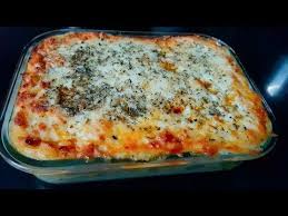 Chicken Lasagna Chicken Lasagna Recipe Easy Chicken Lasagna Recipe Become A Chef A Chicken Lasagna Recipe Easy Lasagna Recipe Easy Chicken Lasagna Recipe