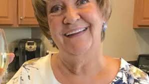 California Art Crafters