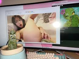 Porld Update: He may be slowly dying. I think it takes a long time for a  cactus to die. However, hes still the same asshole Porld who tried killing  me not long