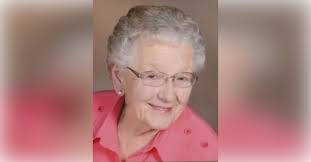 Doris Harms's Instagram, Twitter & Facebook