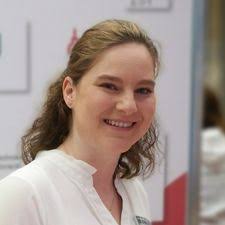 Kemp Koh GmbH Wurst- und Feinkosthandel & Co. Vertriebs und Verwaltungs KG  Jobs in Deutschland