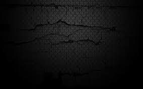 Download and use 50,000+ iphone wallpaper stock photos for free. 75 Hd Dark Wallpapers On Wallpapersafari