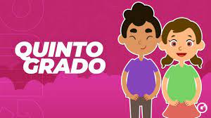 Busca tu tarea de geografía quinto grado: Aprende En Casa Sep 3 Diciembre Actividades Y Respuestas Para Quinto De Primaria Gluc Mx