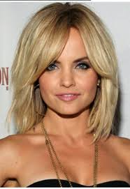 Stephanie Simard (stephsim17)