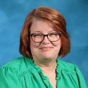 Beth Buckner's Instagram, Twitter & Facebook