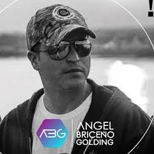 Karen Carrera♡ (@KaarenCarreraT)