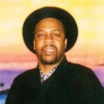 Mr. Barney Richards Obituary