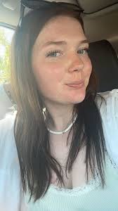 Crossfit gyms in the area?