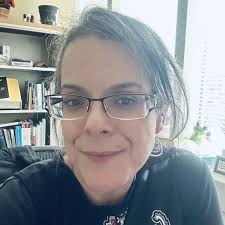 Cognitive Processing Therapy (CPT) Therapists in Monroe, NC