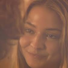 Who’s ready for new music? 50 comments and I’ll release it. 🌊, 🎥  @kieronlouloudis