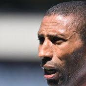 Vonk: I Was Disappointed Not Play Against Man Utd & Real In UCL |