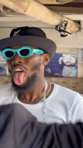 Super Star Sabo Bundle CPC Active 💥💥 Cc// @mazitundeednut @donjazzy  @yabaleftonline @krakstv @gossipmilltv @pulsenigeria247 @pulseghana